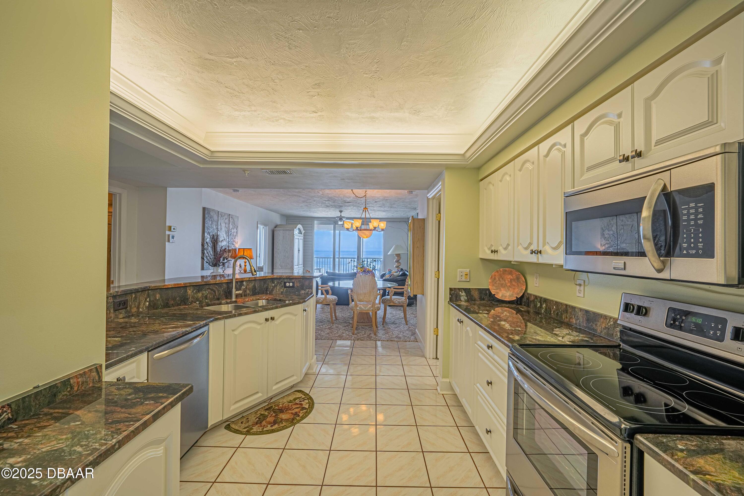4555 S Atlantic Avenue 4405