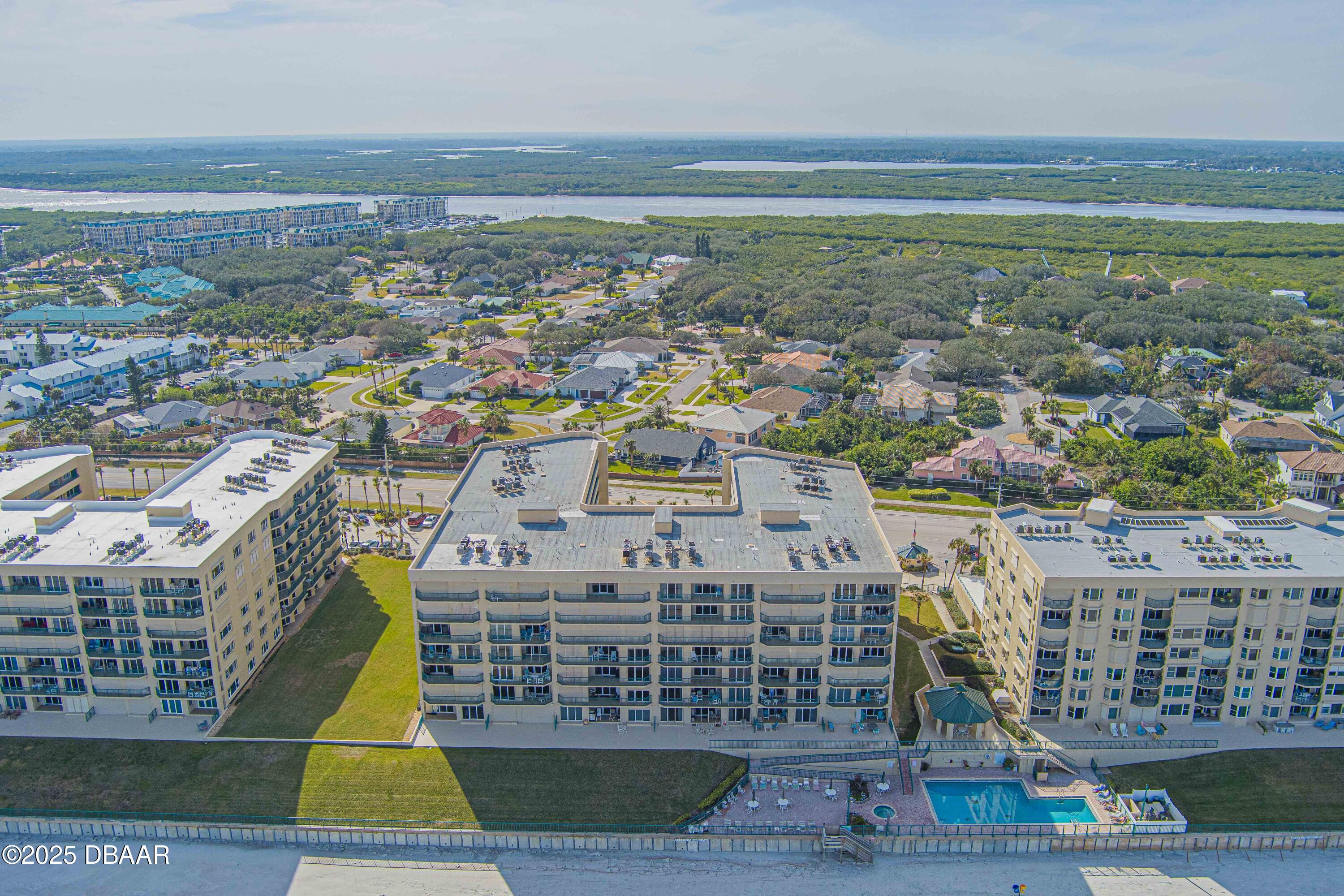 4555 S Atlantic Avenue 4405