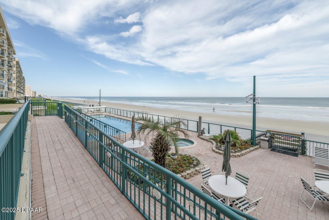 4555 S Atlantic Avenue 4405