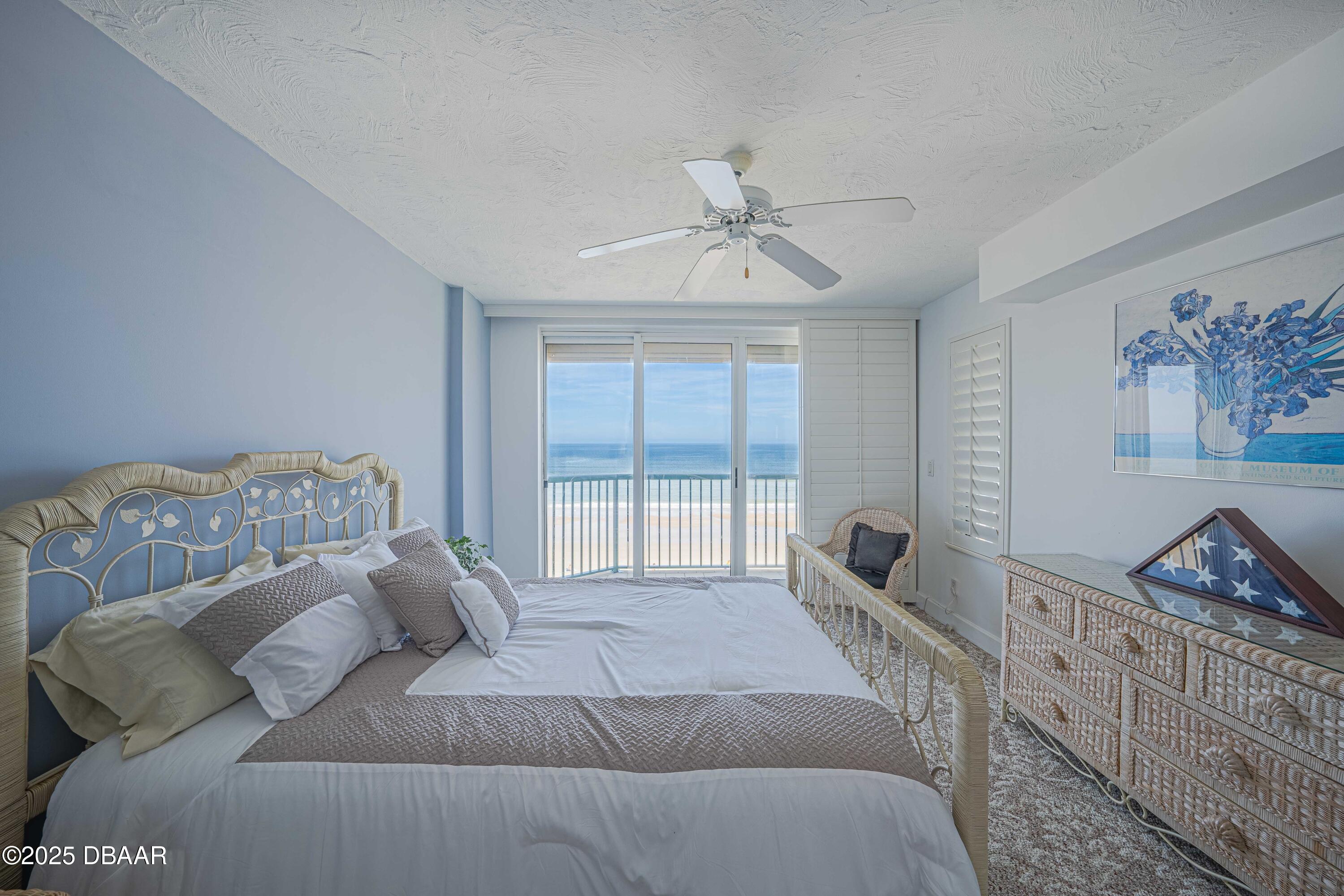 4555 S Atlantic Avenue 4405