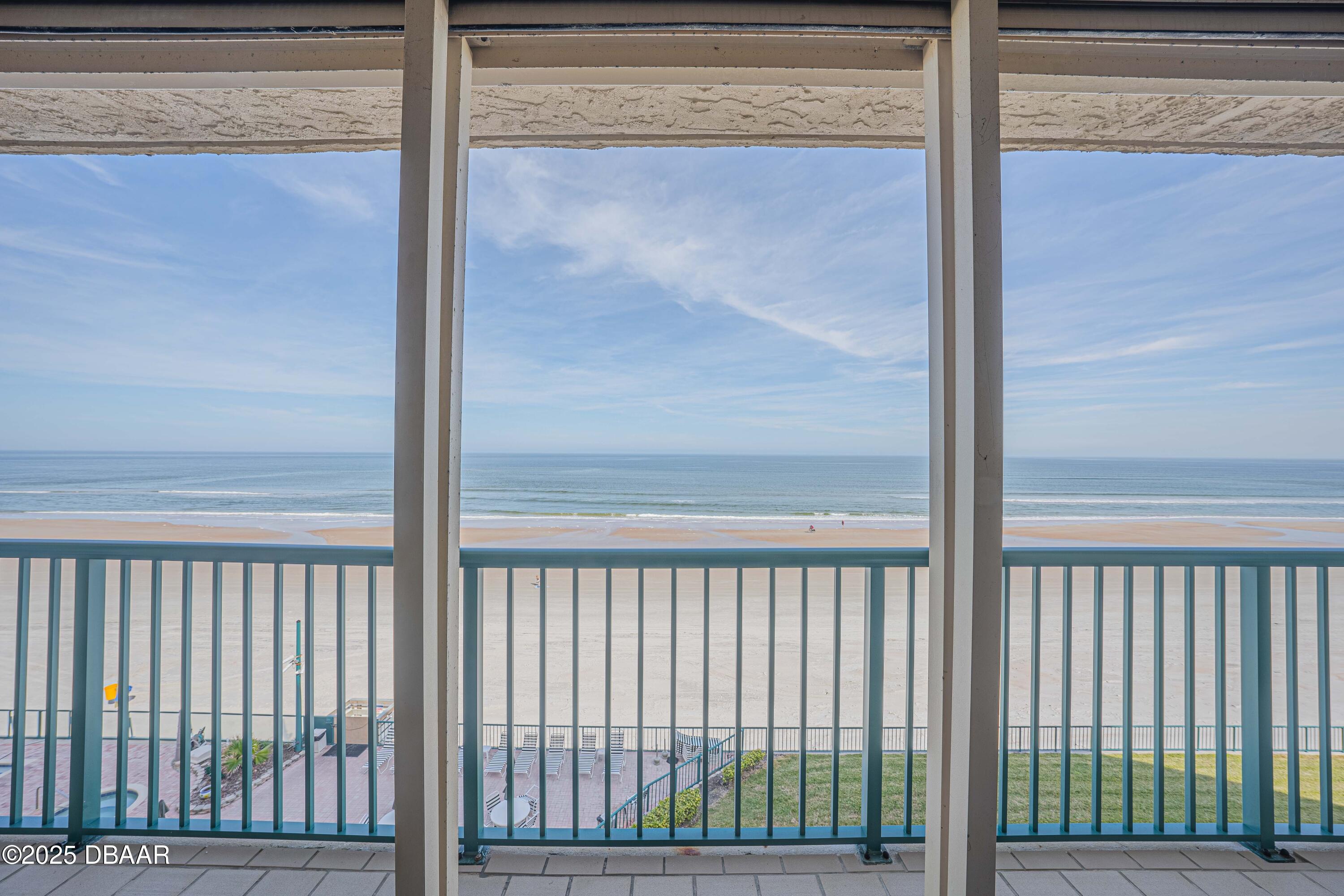 4555 S Atlantic Avenue 4405