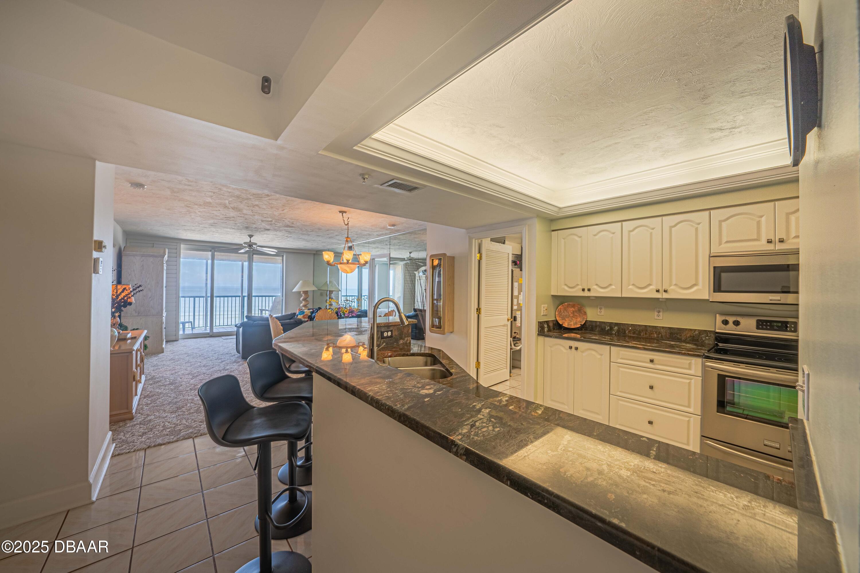4555 S Atlantic Avenue 4405