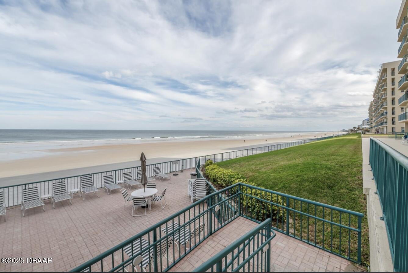 4555 S Atlantic Avenue 4405