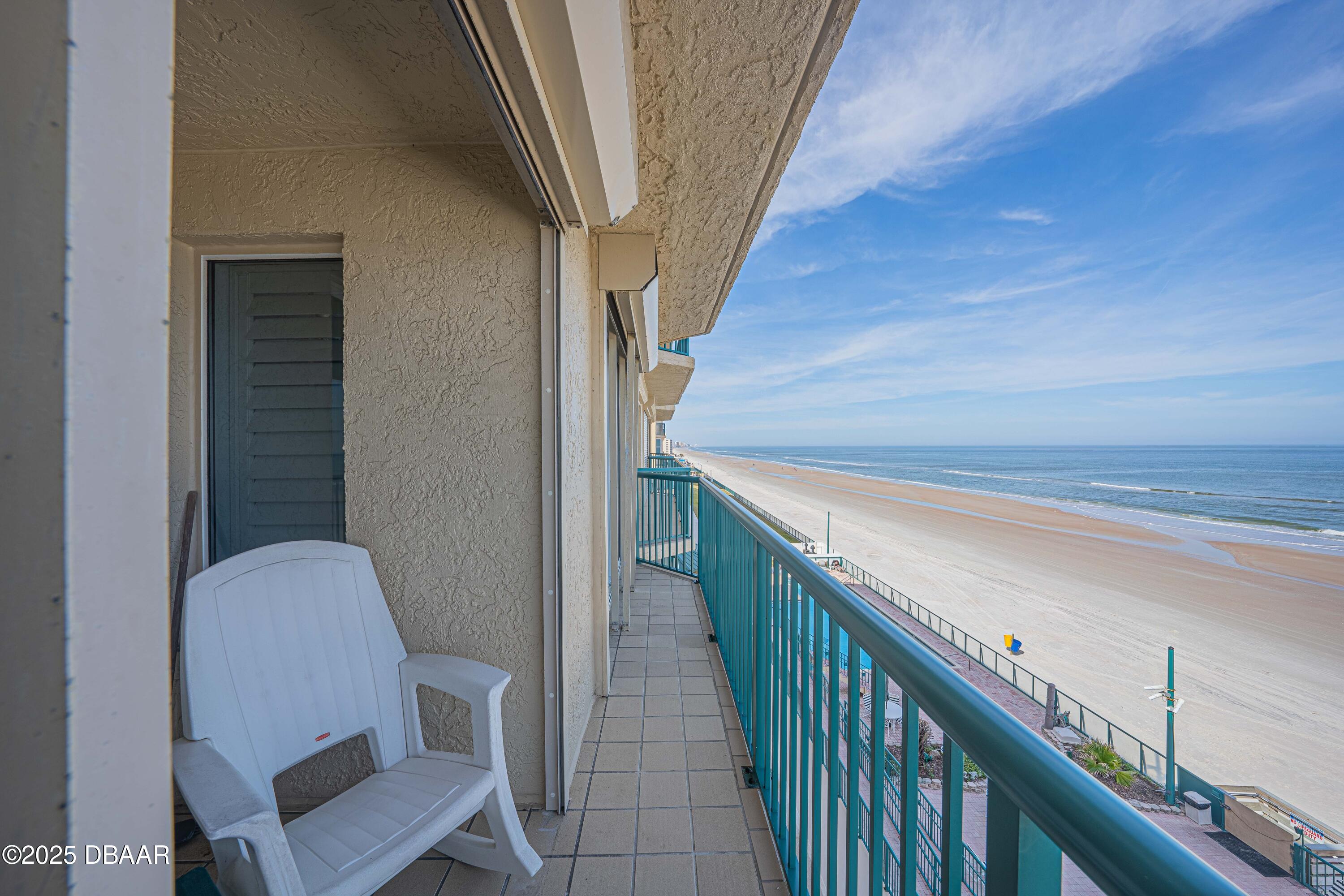 4555 S Atlantic Avenue 4405