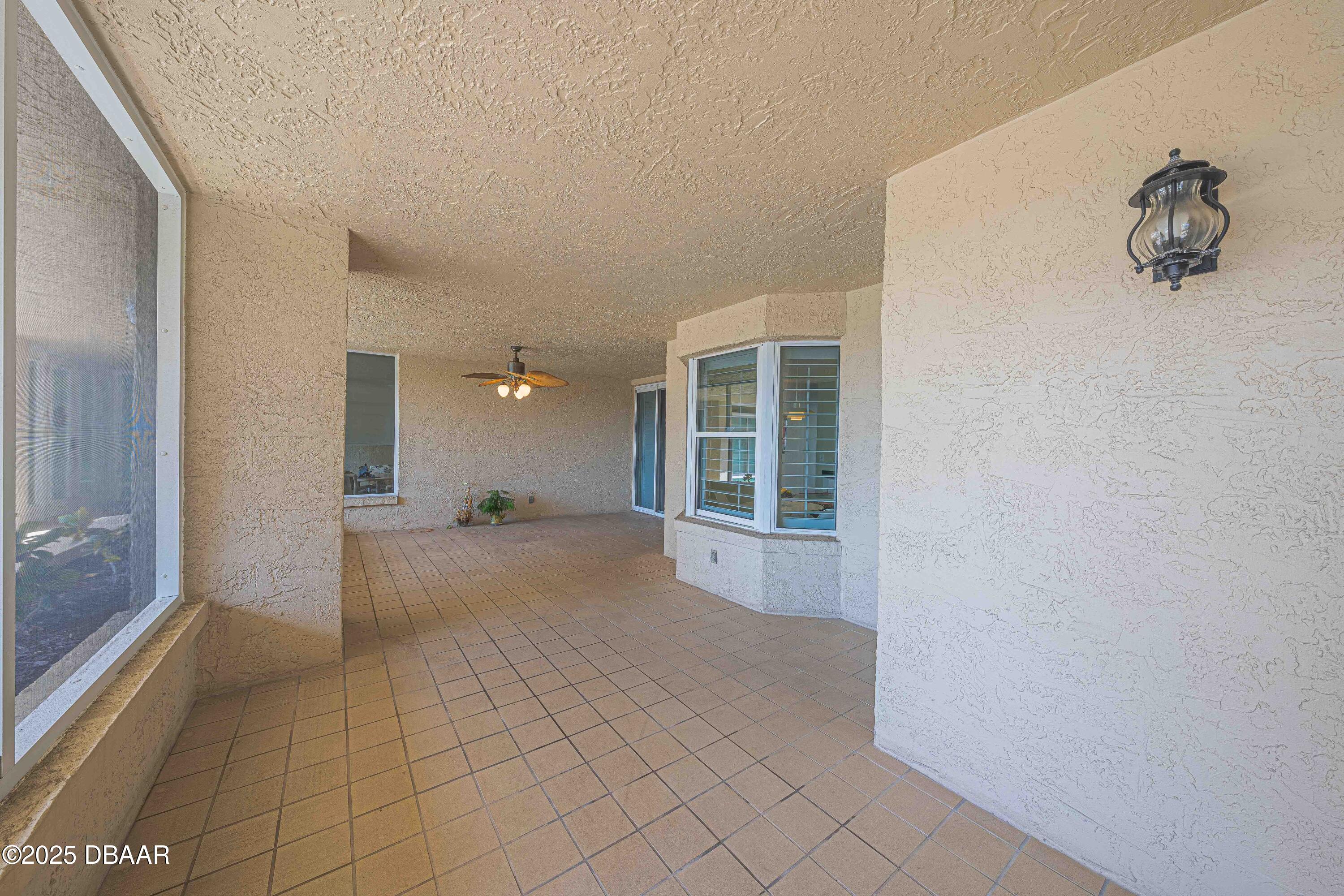 4555 S Atlantic Avenue 4405