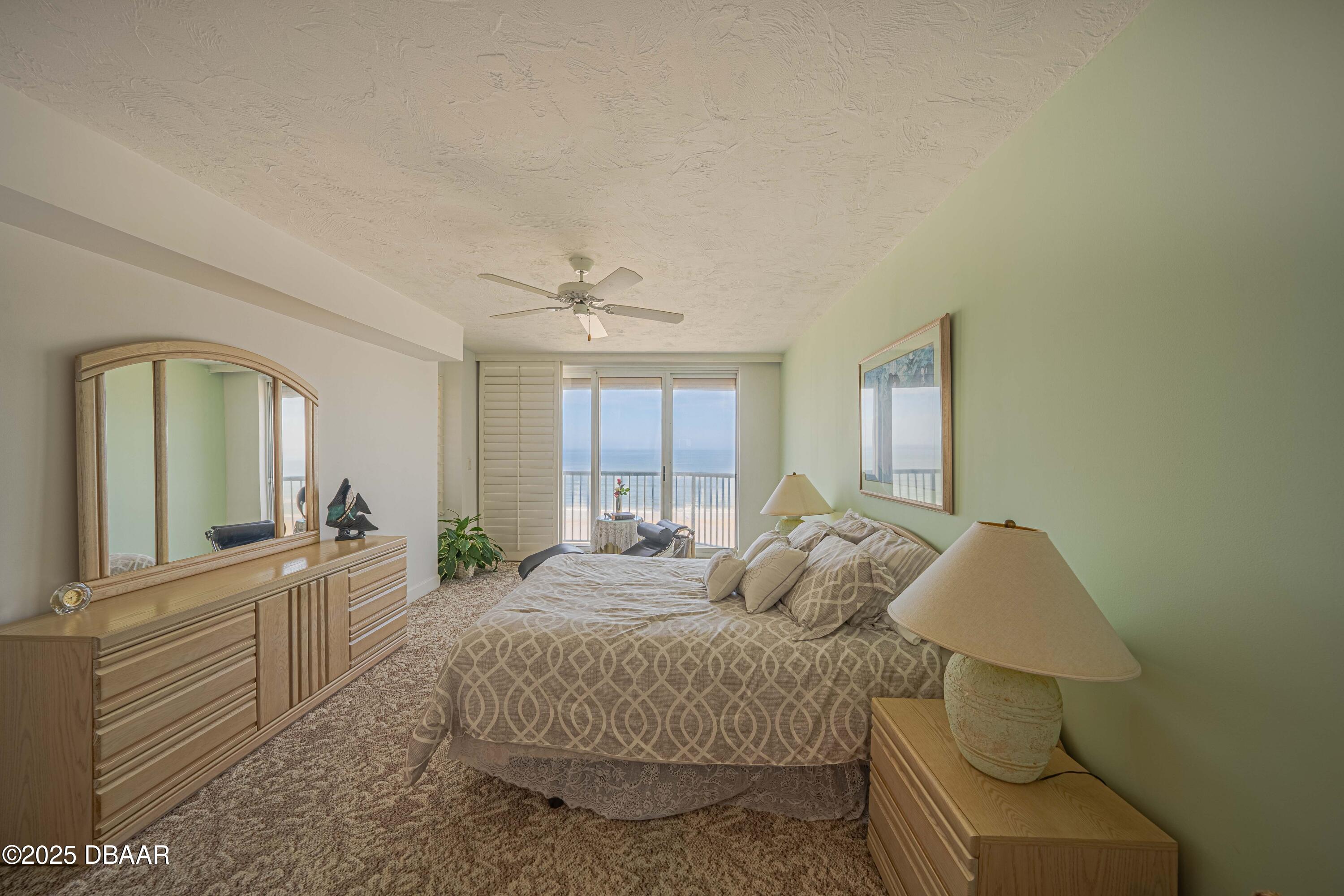 4555 S Atlantic Avenue 4405