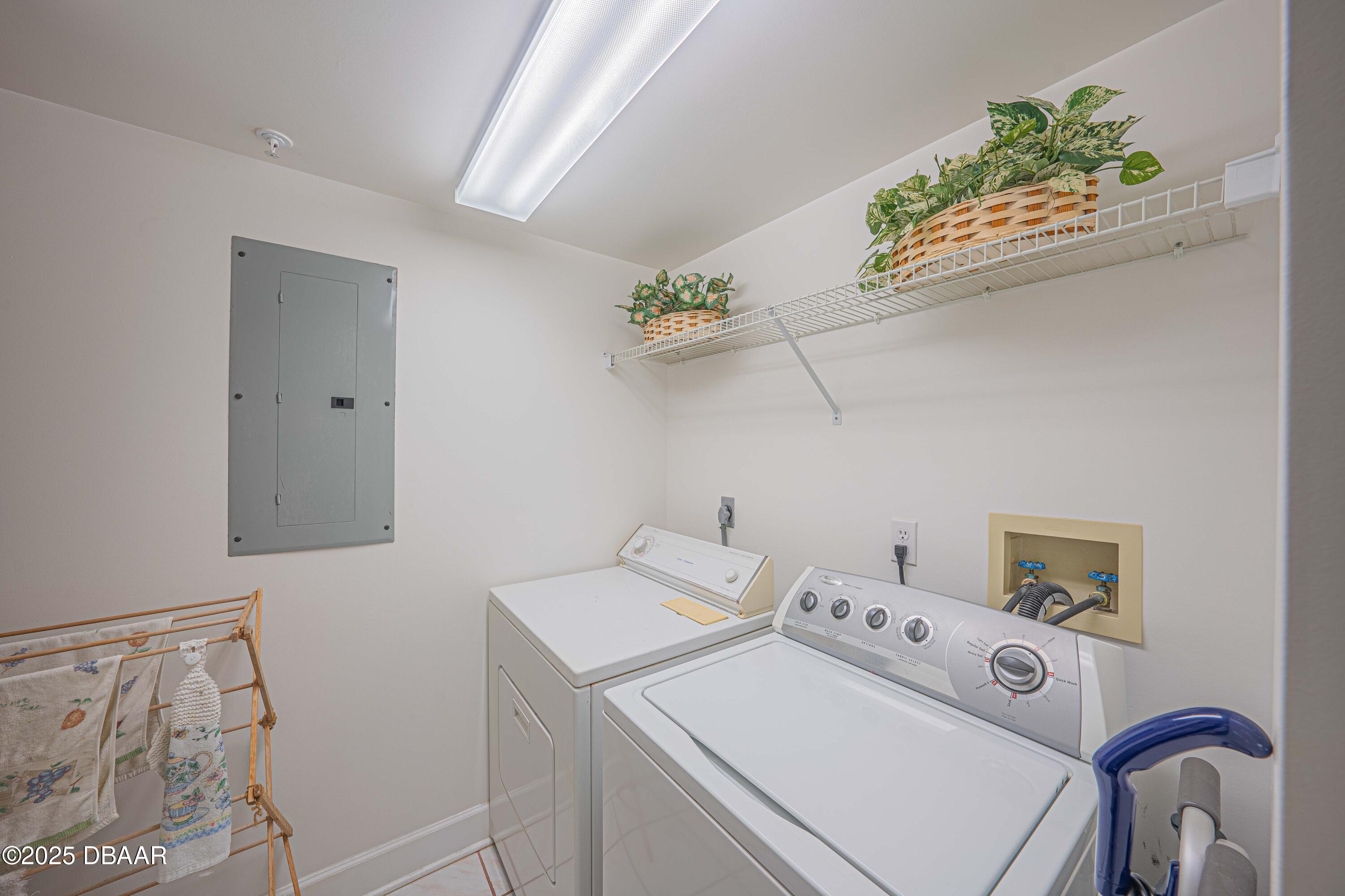 4555 S Atlantic Avenue 4405