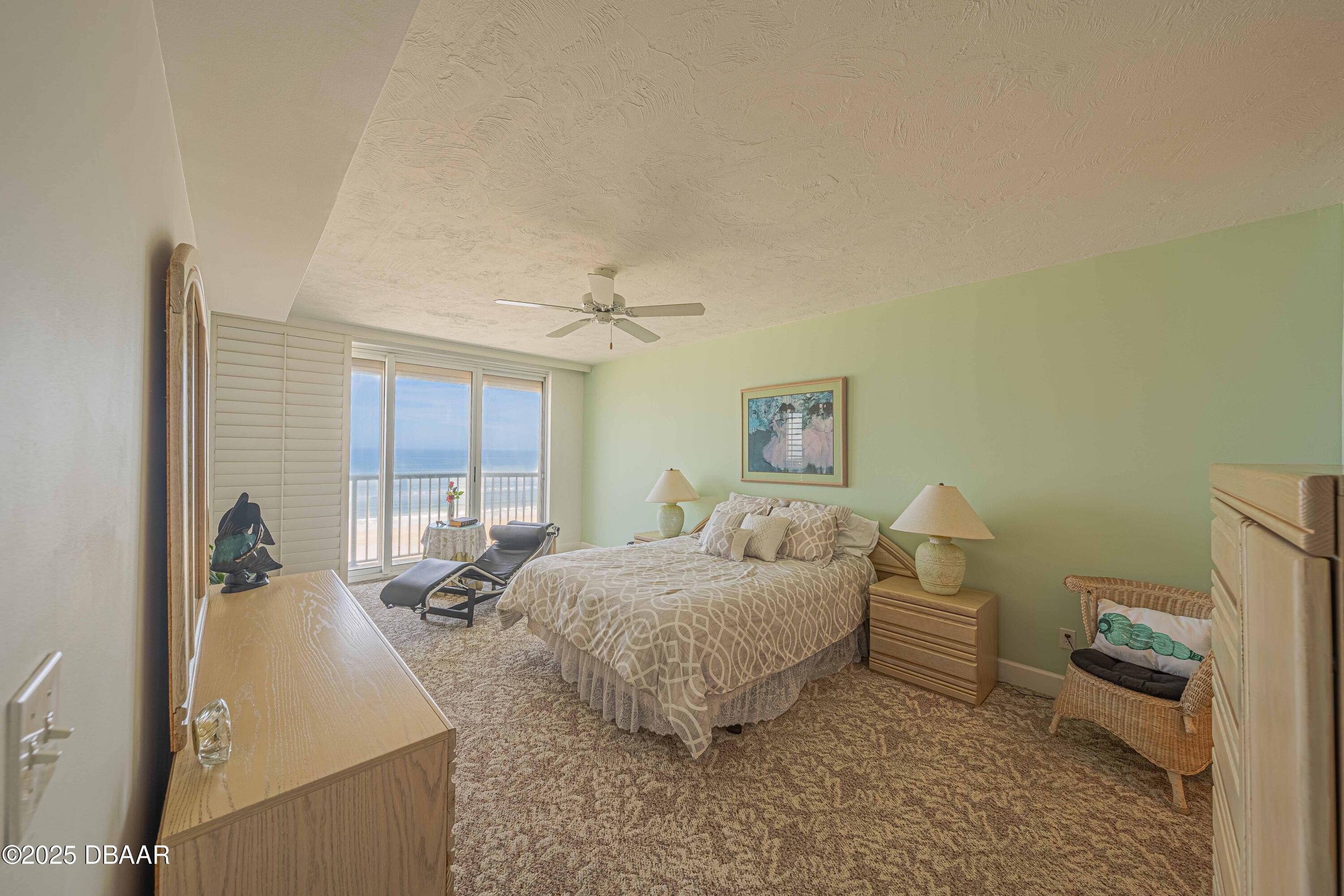 4555 S Atlantic Avenue 4405