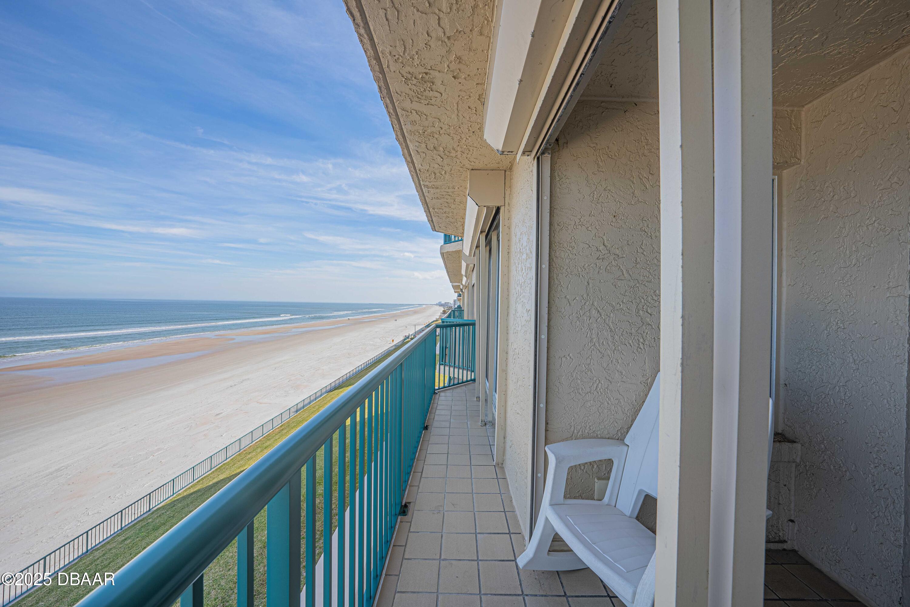 4555 S Atlantic Avenue 4405