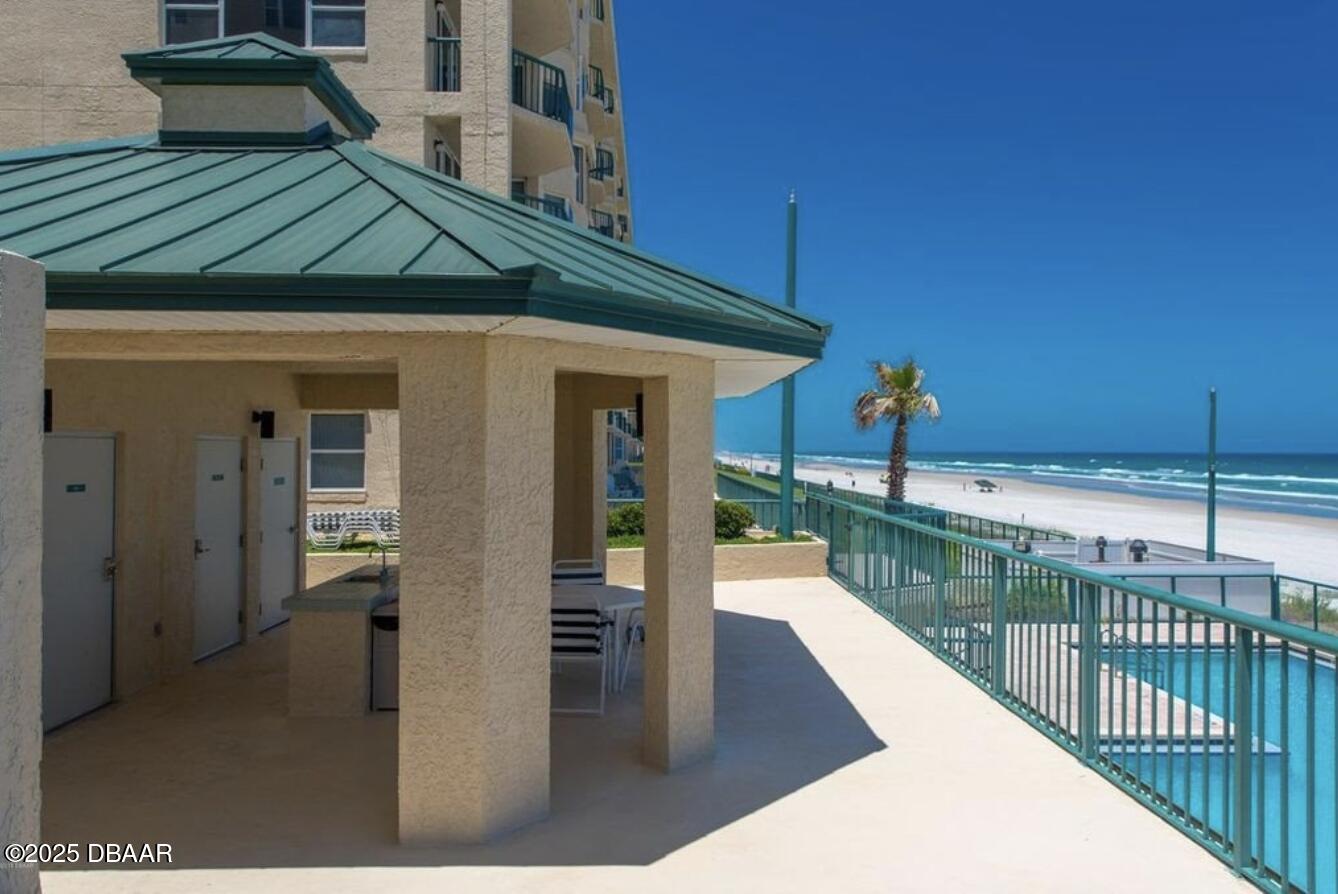4555 S Atlantic Avenue 4405