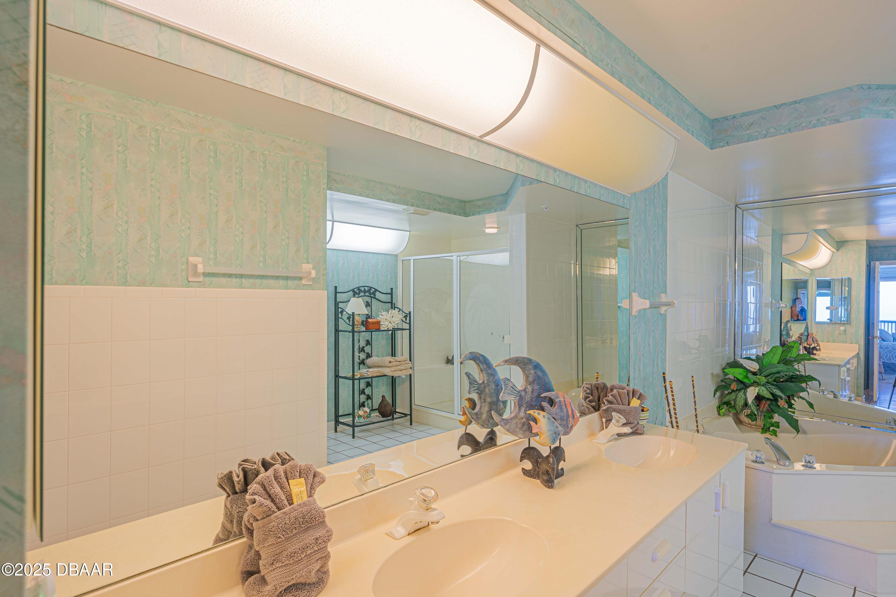 4555 S Atlantic Avenue 4405