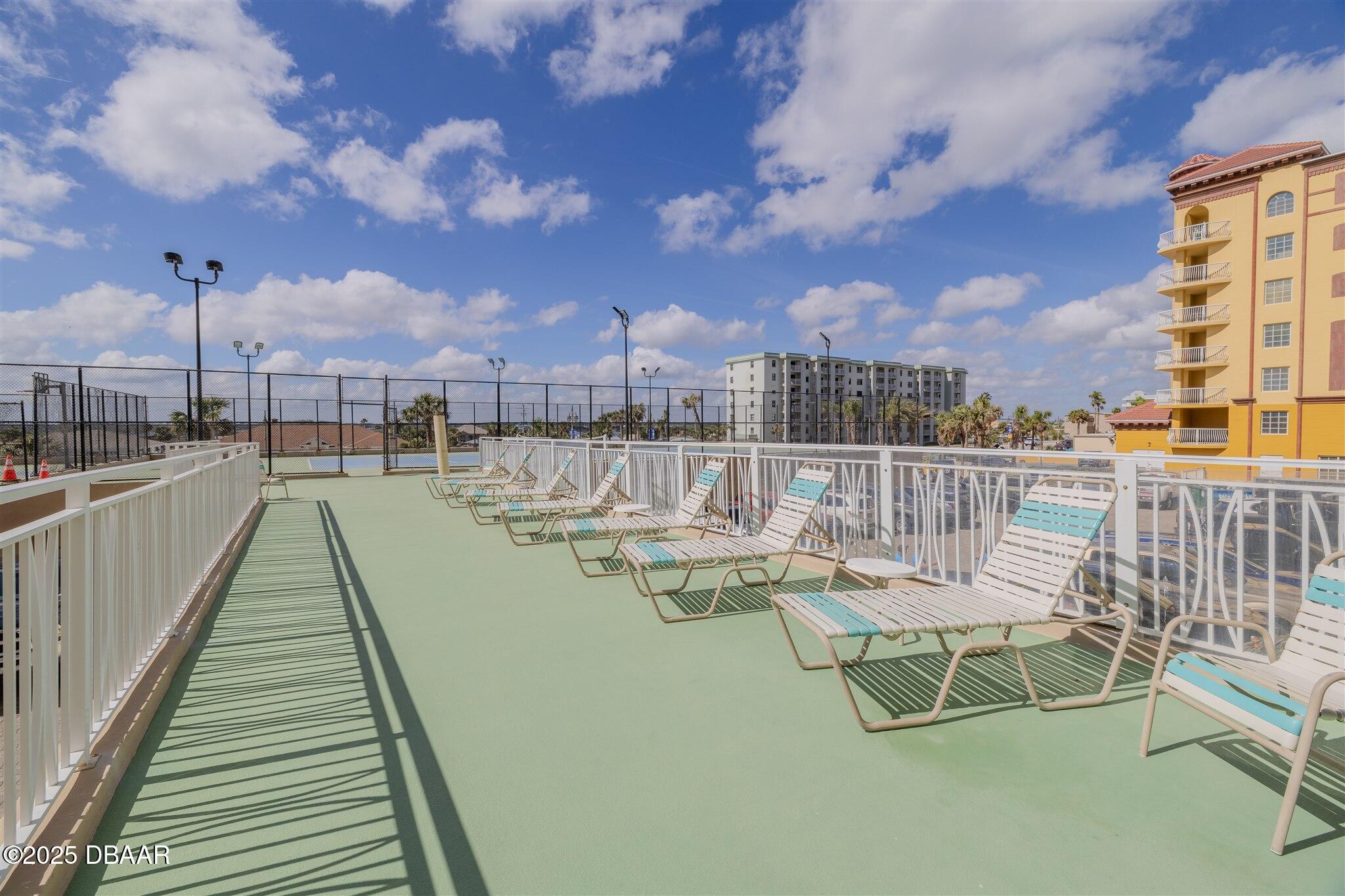 3815 S Atlantic Avenue S, J030