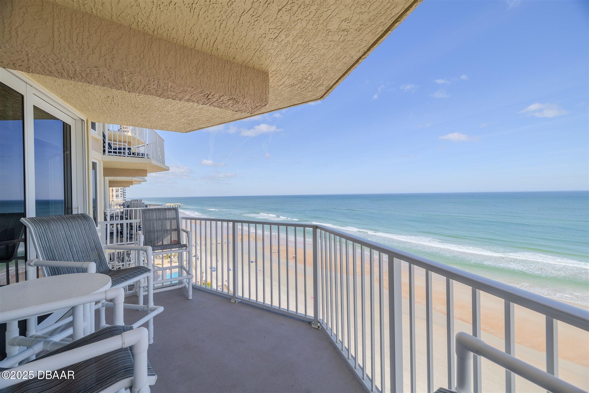 3815 S Atlantic Avenue S, J030