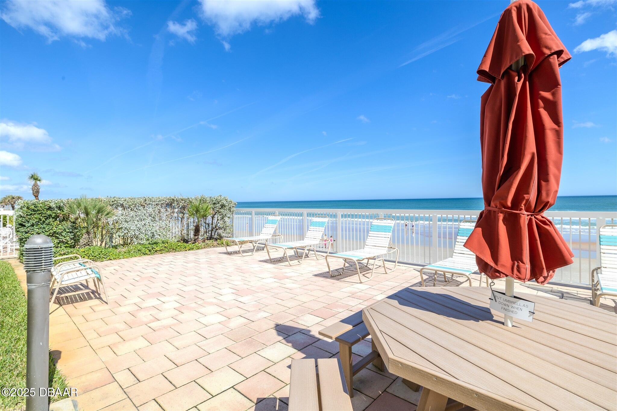 3815 S Atlantic Avenue S, J030