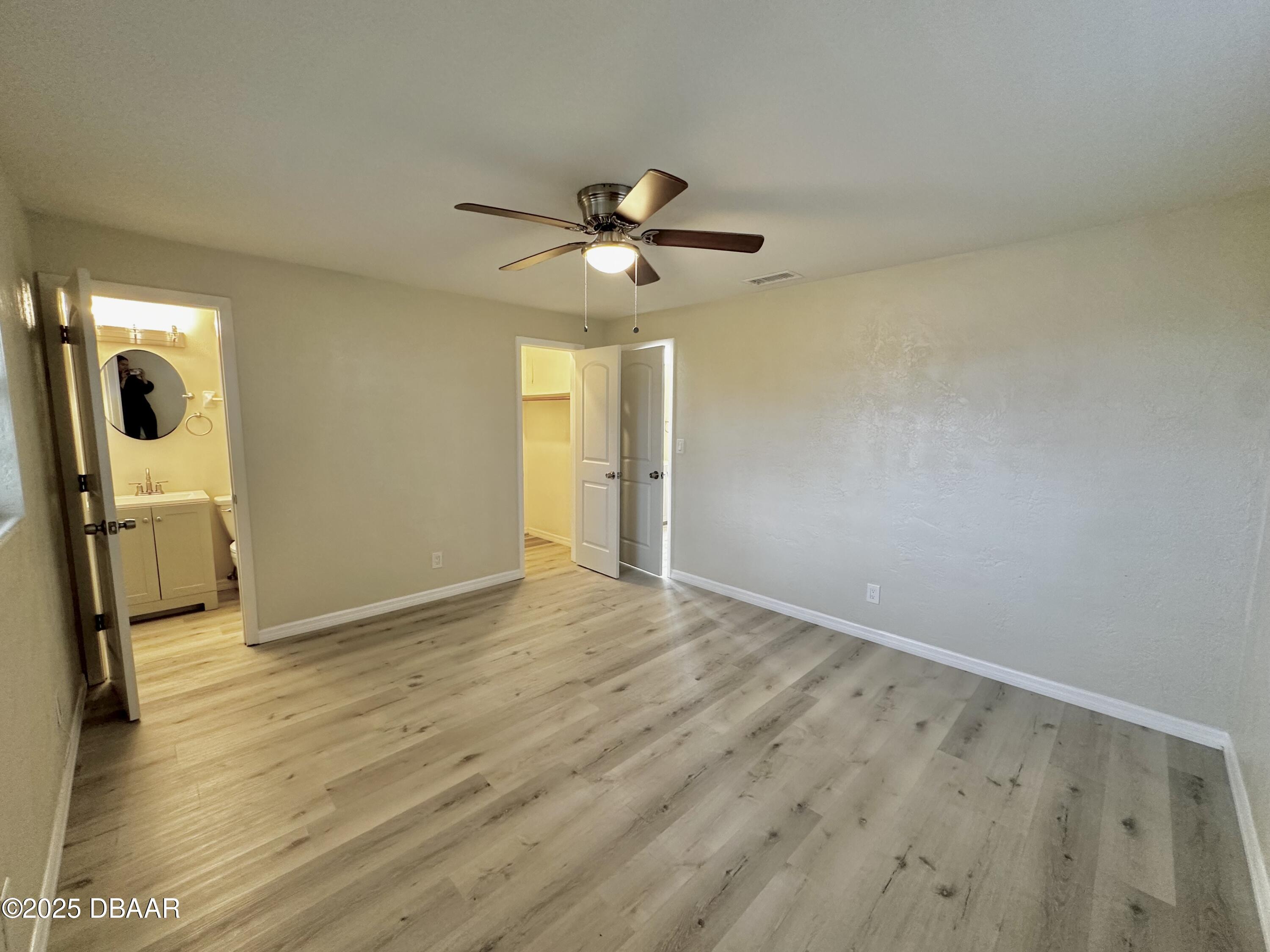 1022 4th Street
