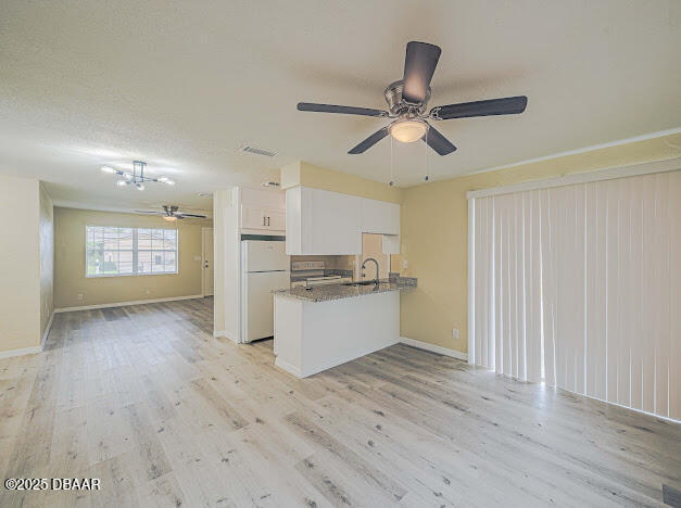 1022 4th Street