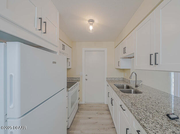 1022 4th Street