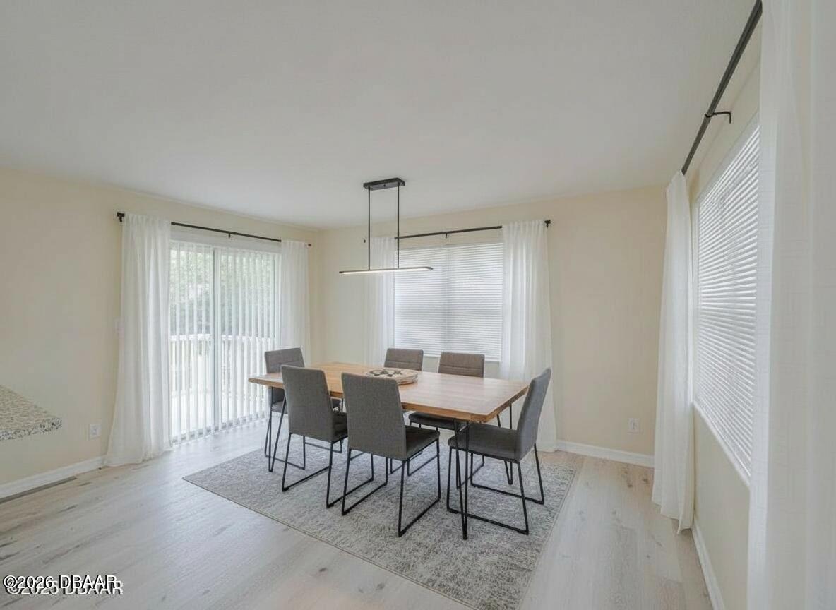 1022 4th Street