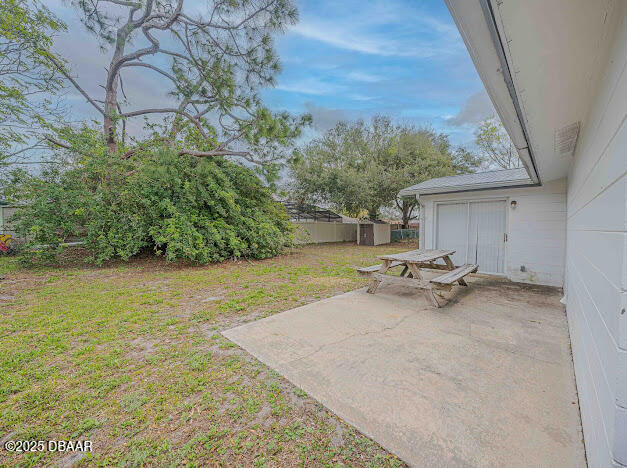 1022 4th Street
