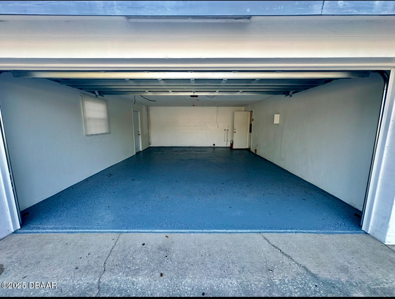 1022 4th Street