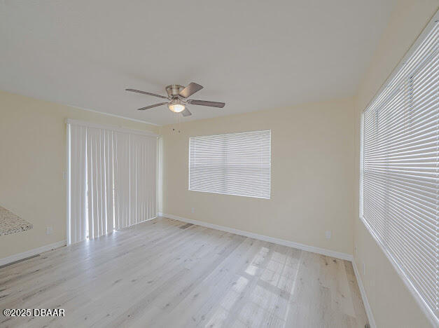 1022 4th Street