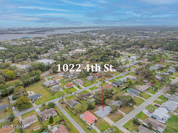 1022 4th Street