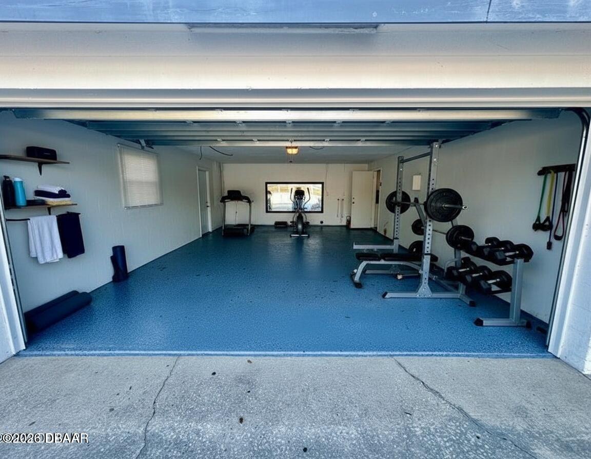 1022 4th Street