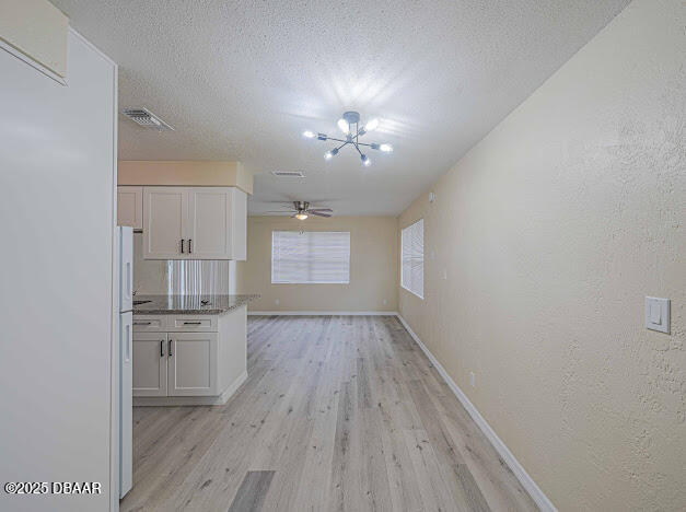 1022 4th Street