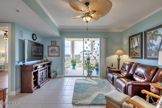 4620 Riverwalk Village Court, 7504