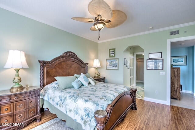 4620 Riverwalk Village Court, 7504