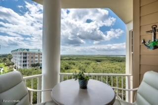 4620 Riverwalk Village Court, 7504