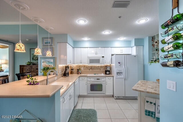 4620 Riverwalk Village Court, 7504