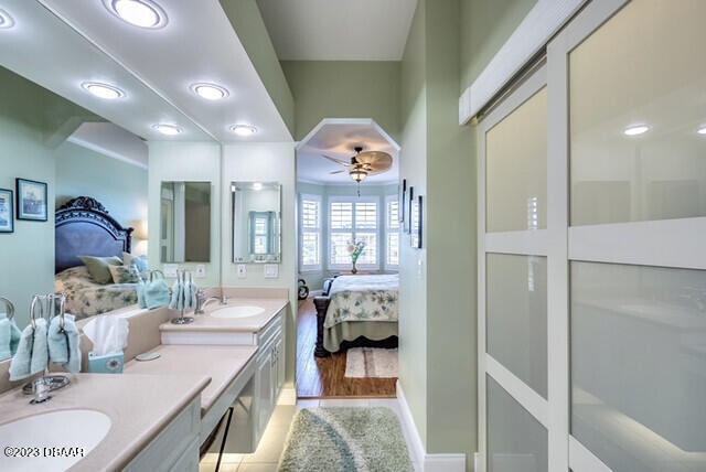 4620 Riverwalk Village Court, 7504
