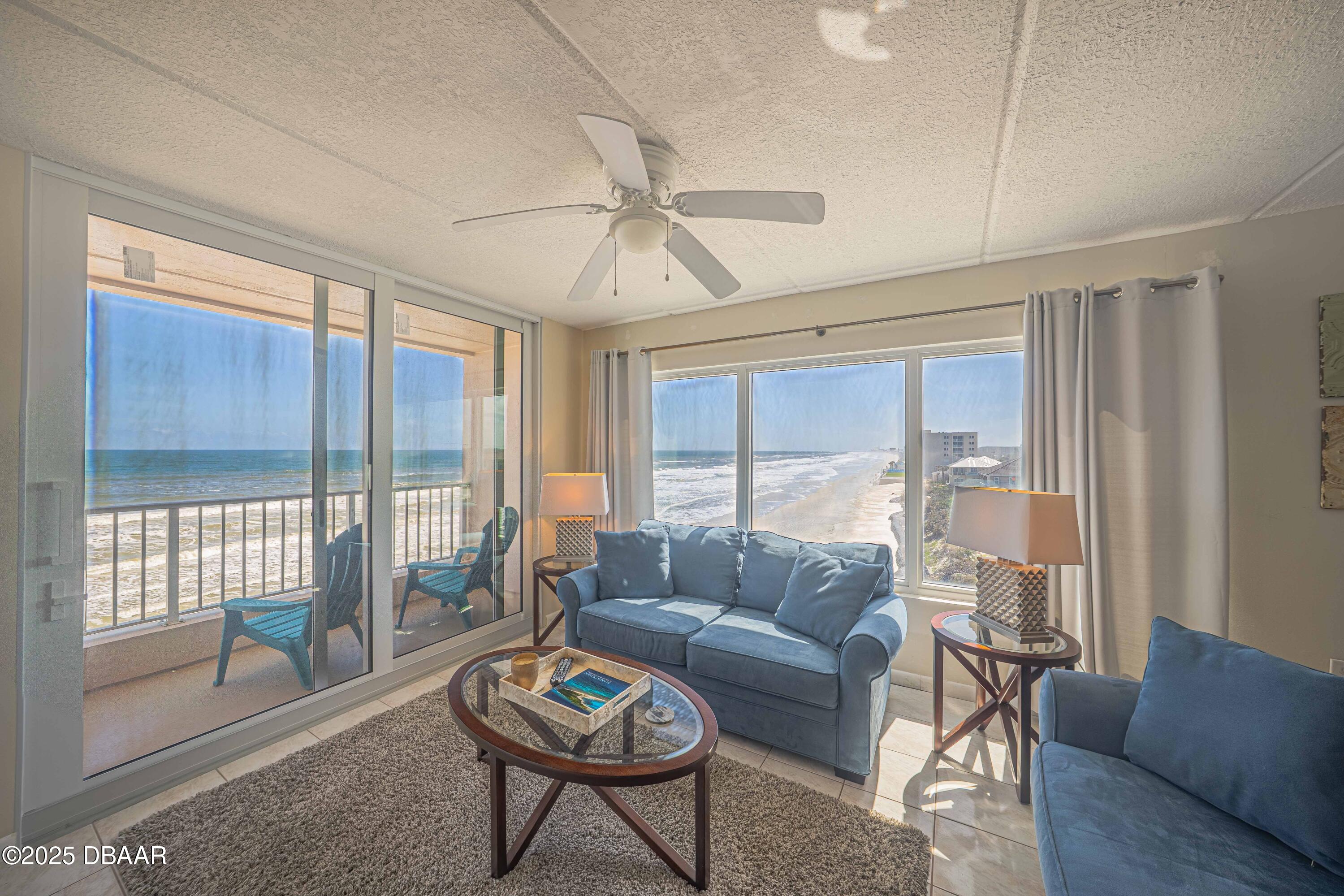 4453 S Atlantic Avenue, 411