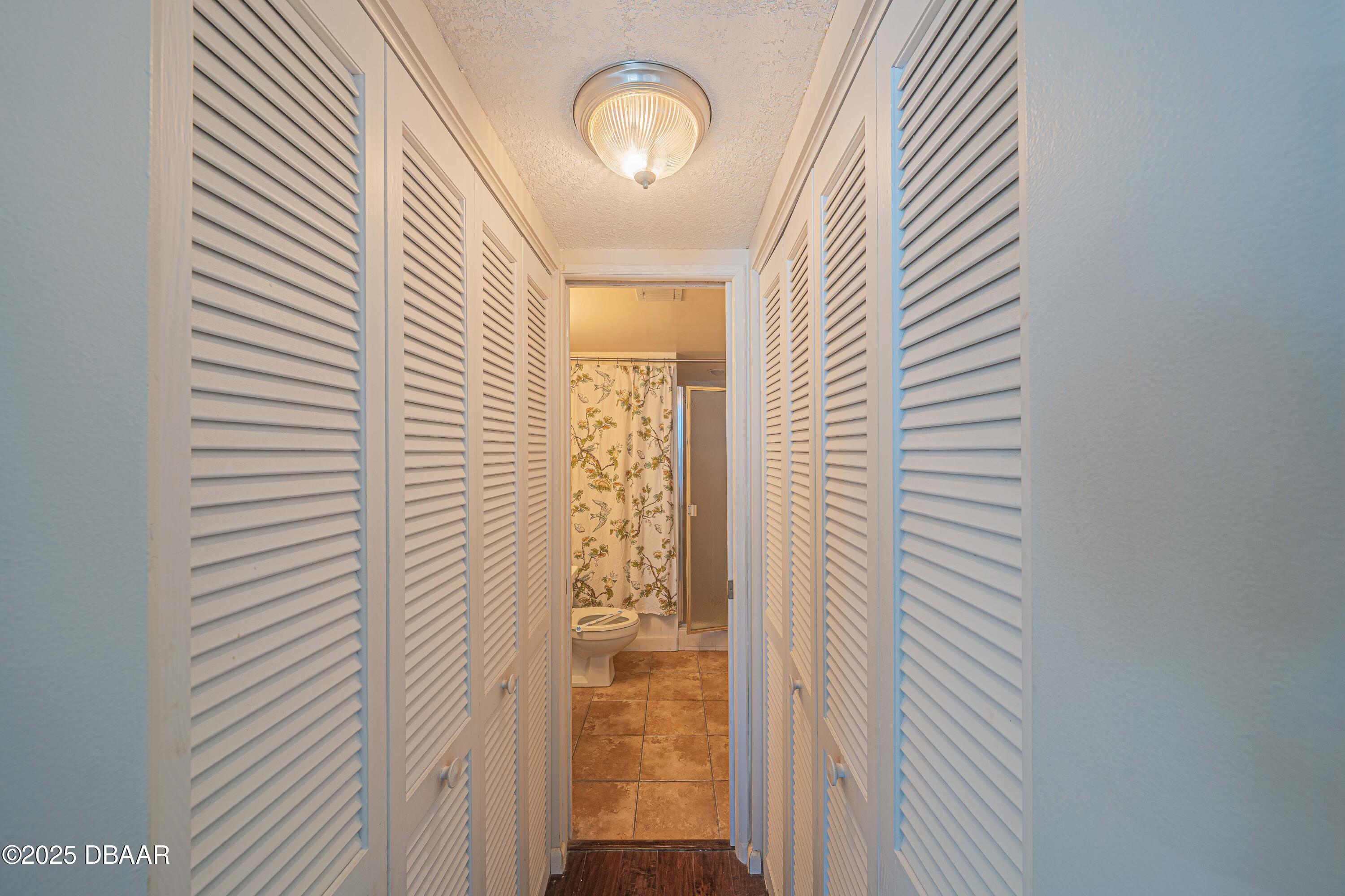 4453 S Atlantic Avenue, 411