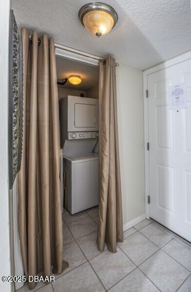 4453 S Atlantic Avenue, 411
