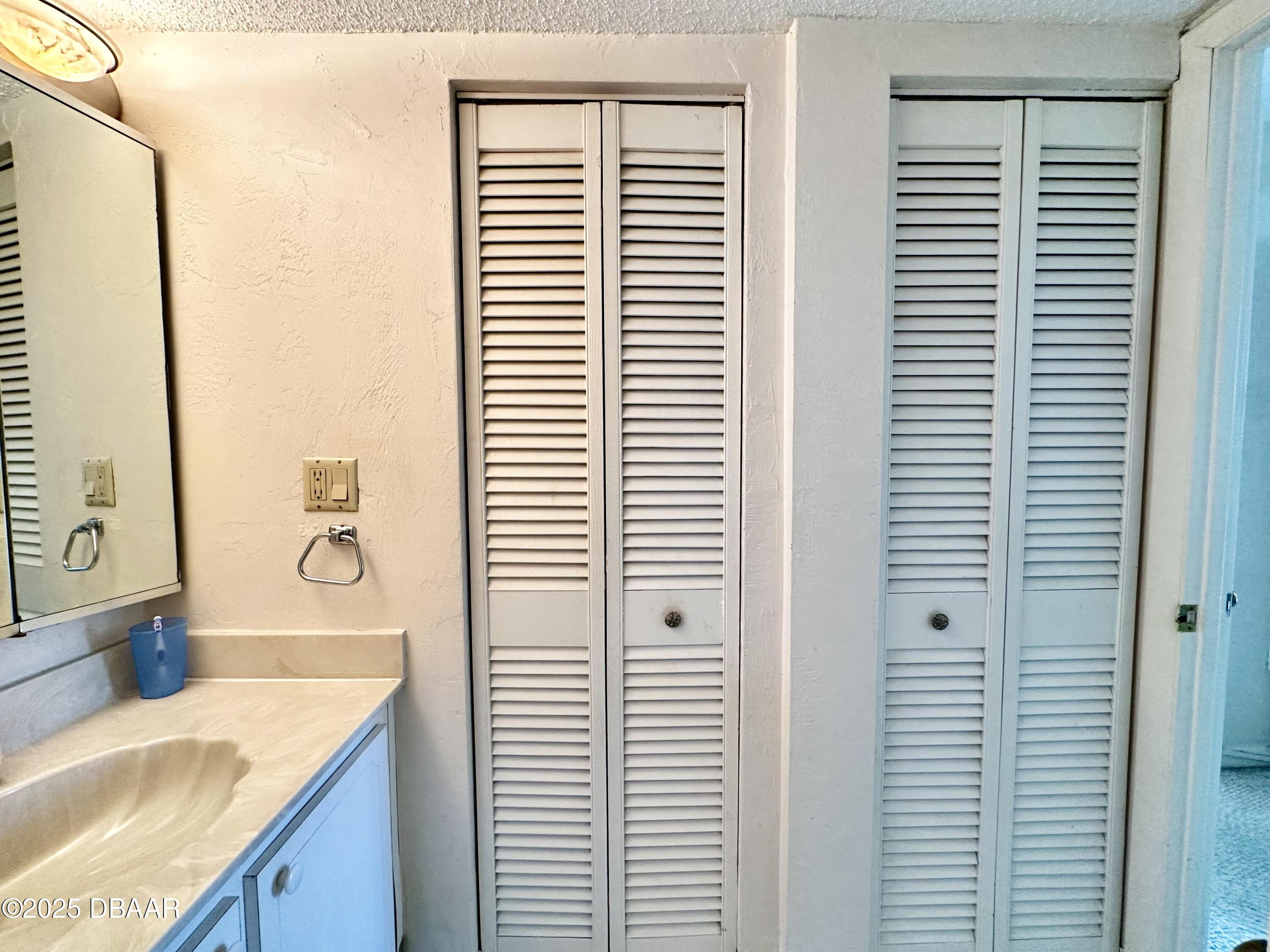 3051 S Atlantic Avenue, 302