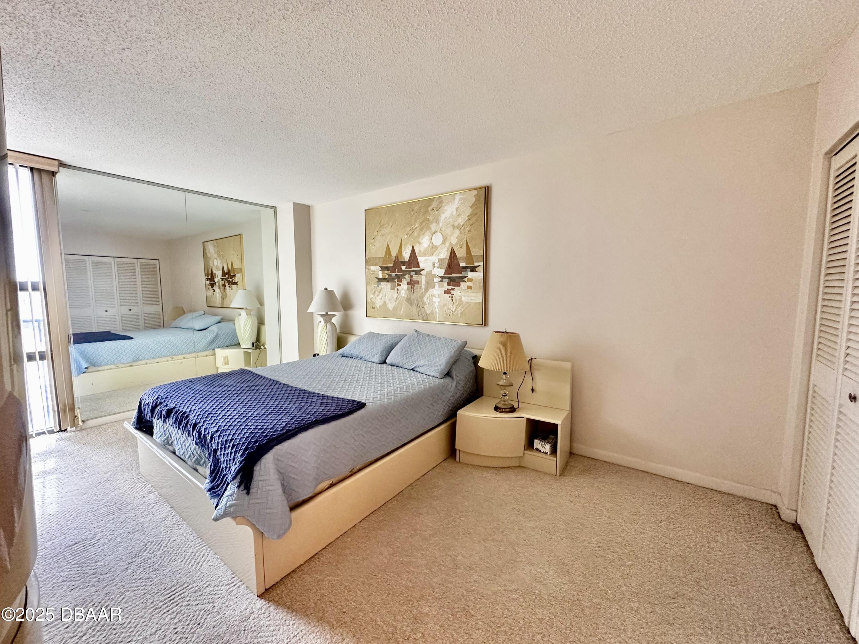3051 S Atlantic Avenue, 302
