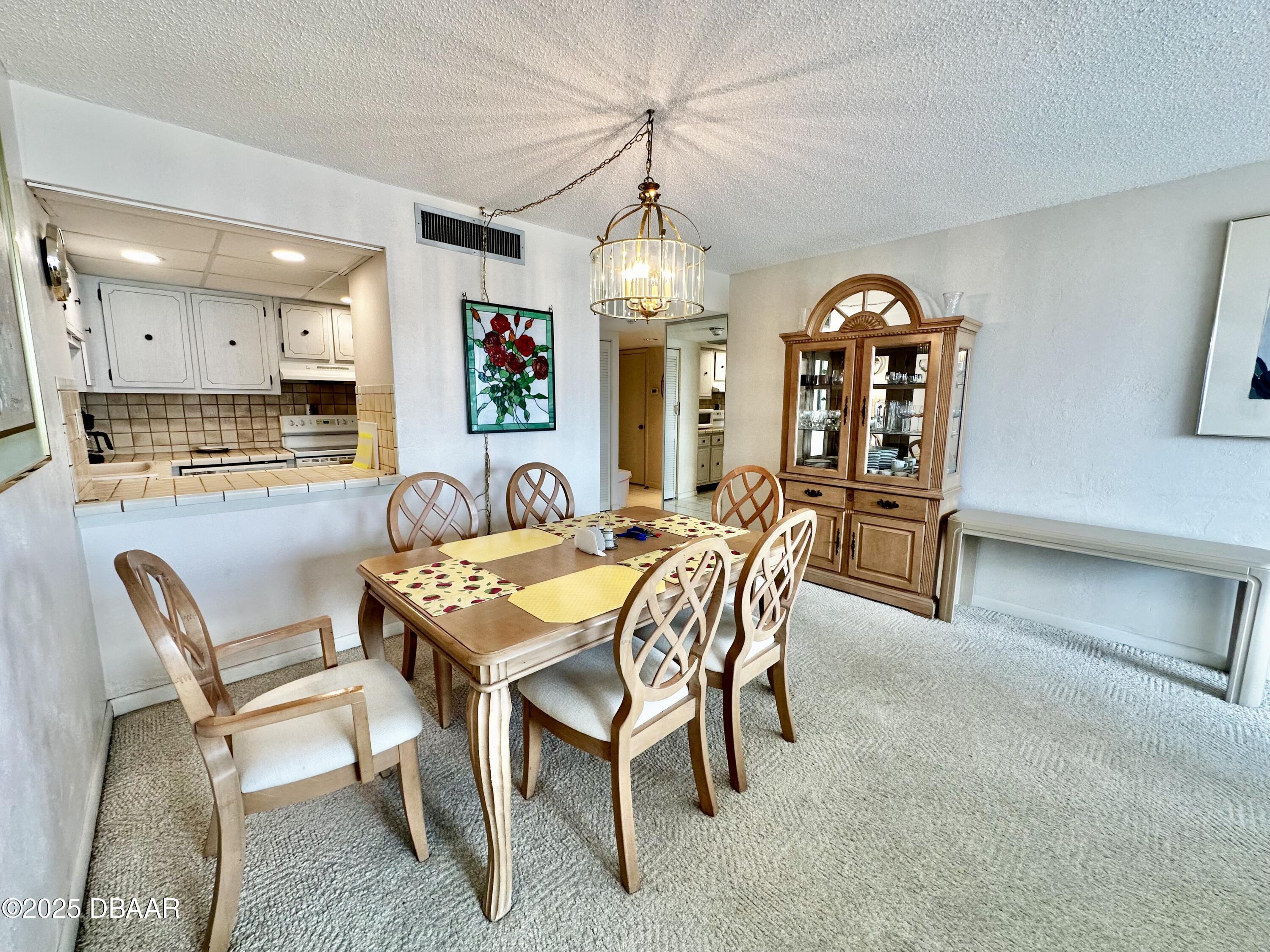 3051 S Atlantic Avenue, 302