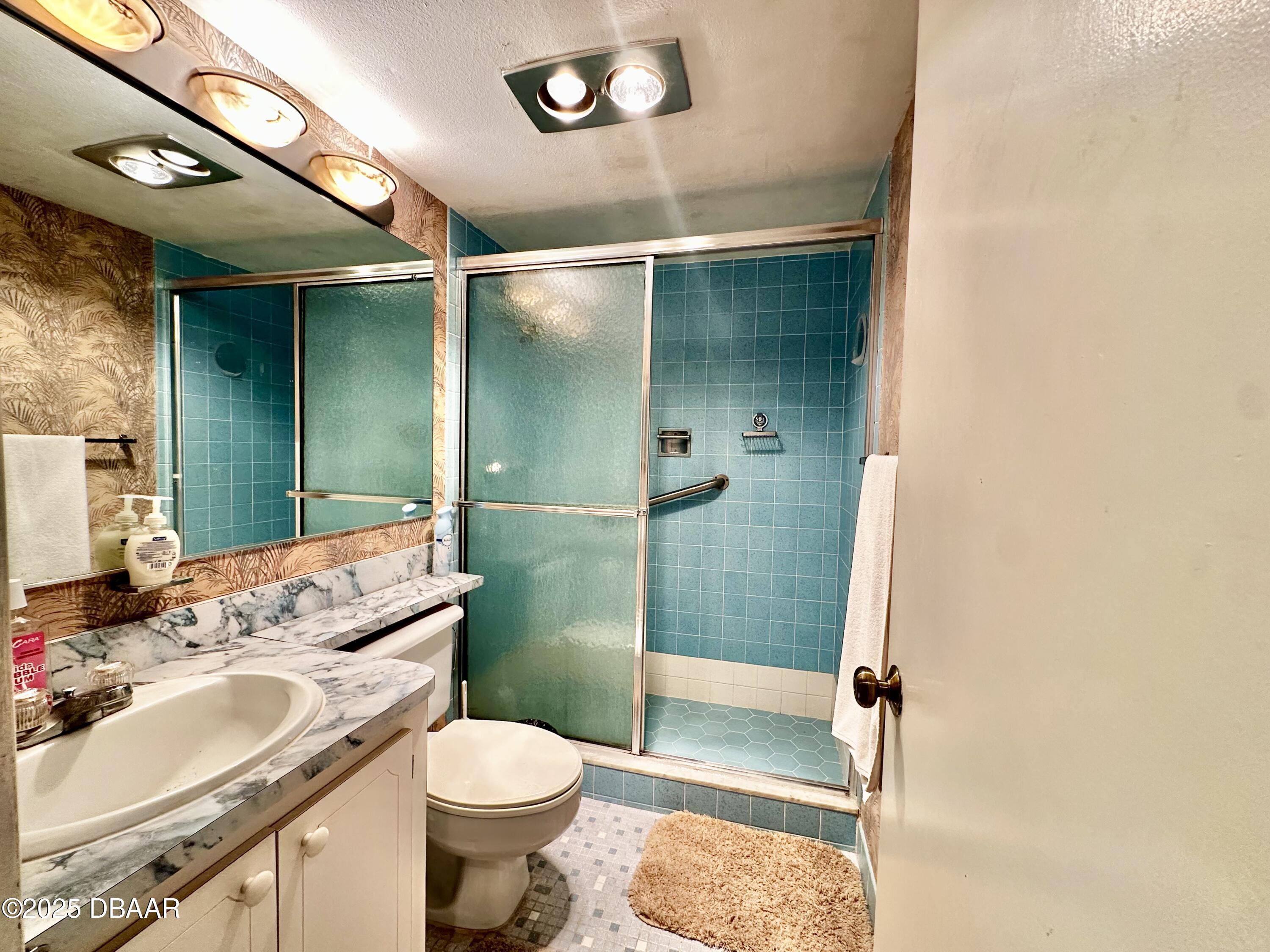 3051 S Atlantic Avenue, 302