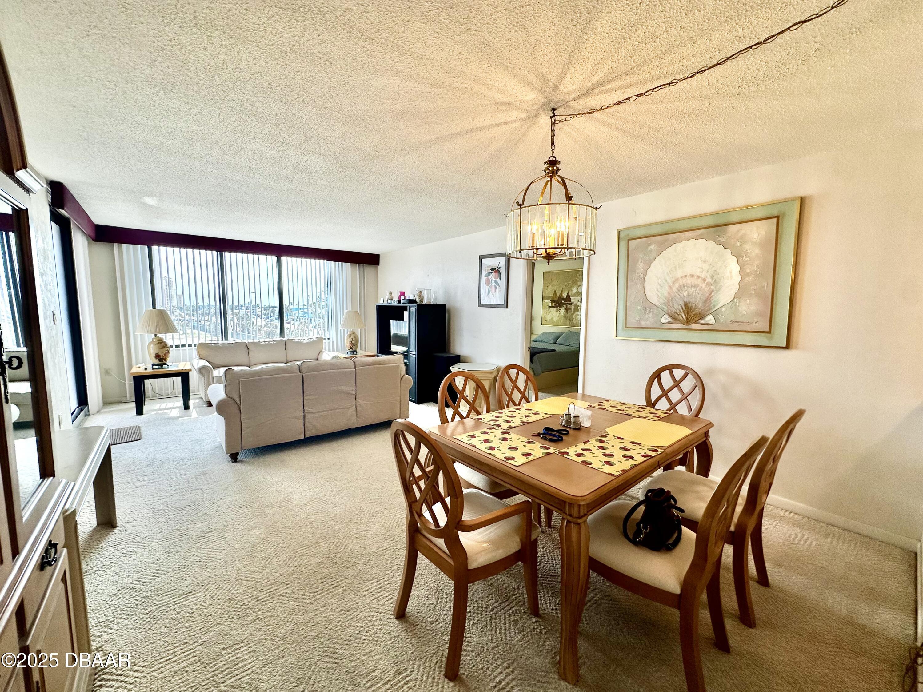 3051 S Atlantic Avenue, 302