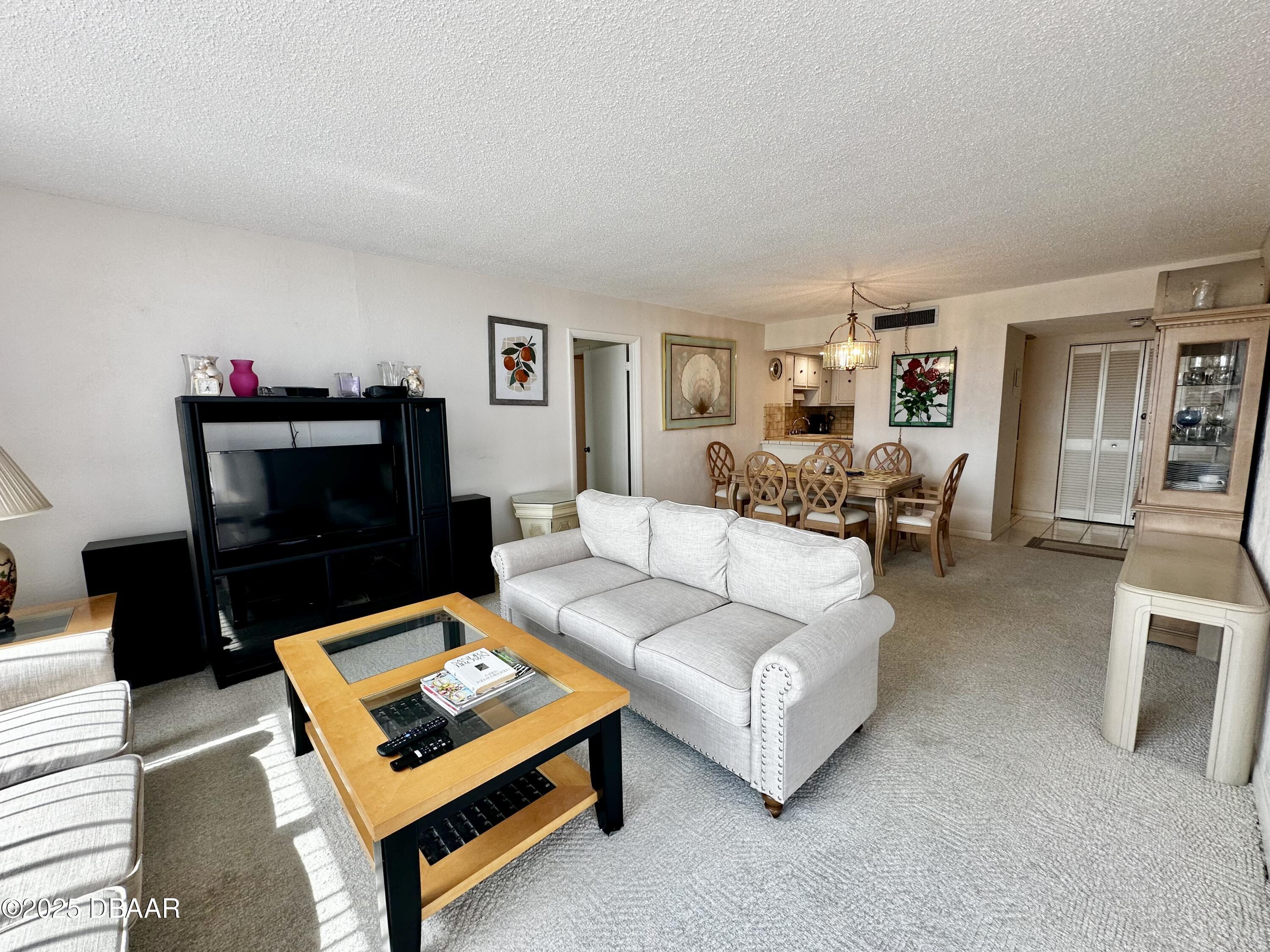 3051 S Atlantic Avenue, 302
