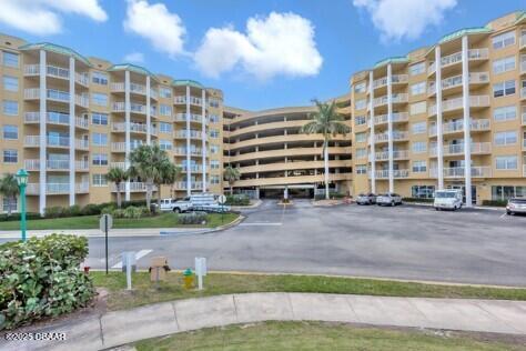 4650 Links Village Drive A206