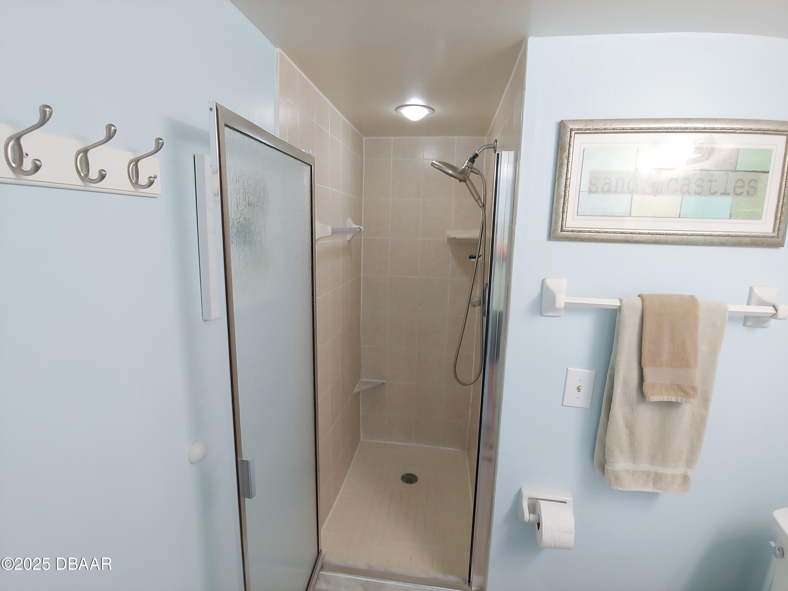 4453 S Atlantic Avenue 402