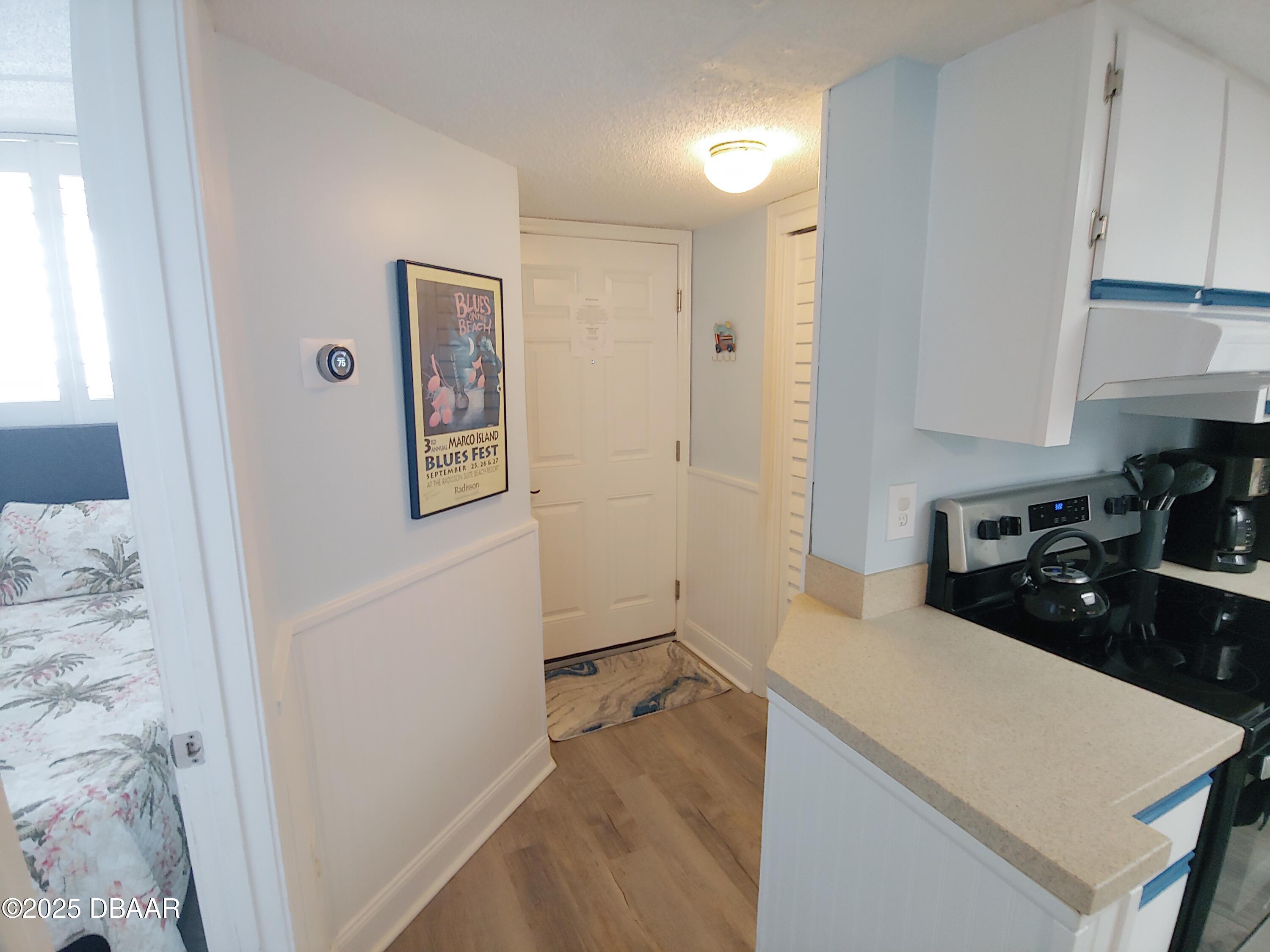 4453 S Atlantic Avenue 402