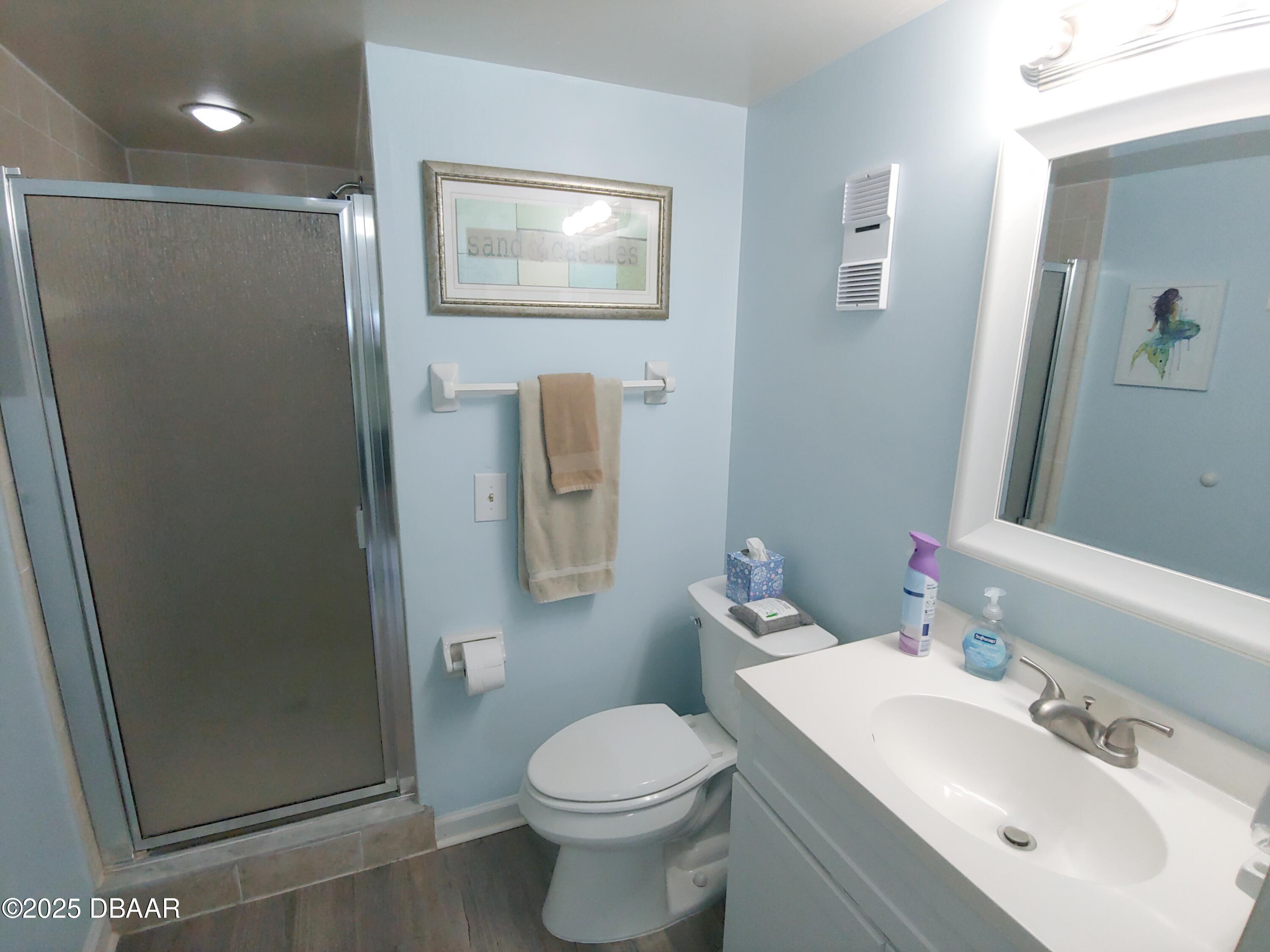 4453 S Atlantic Avenue 402