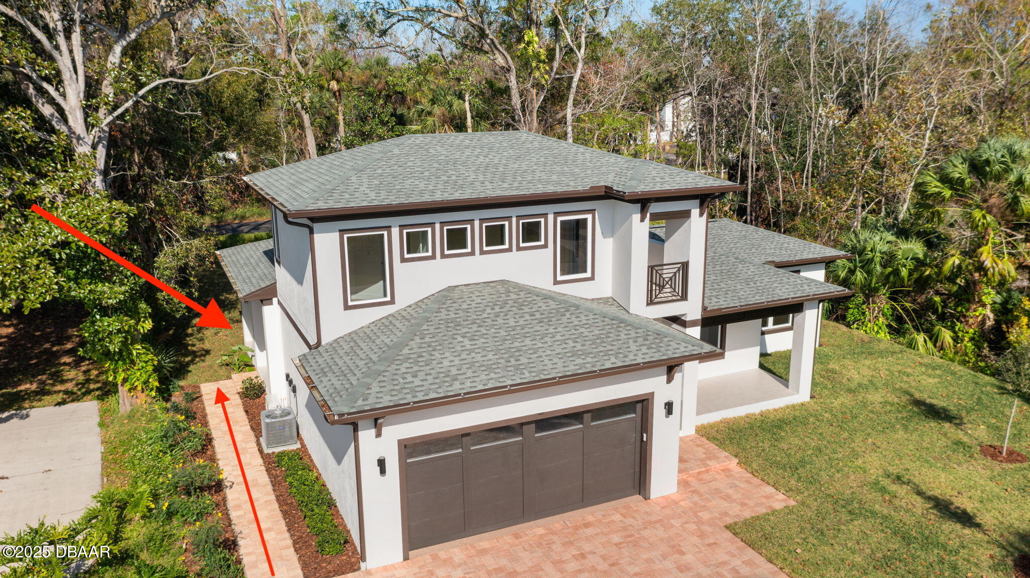 330 Olive Street