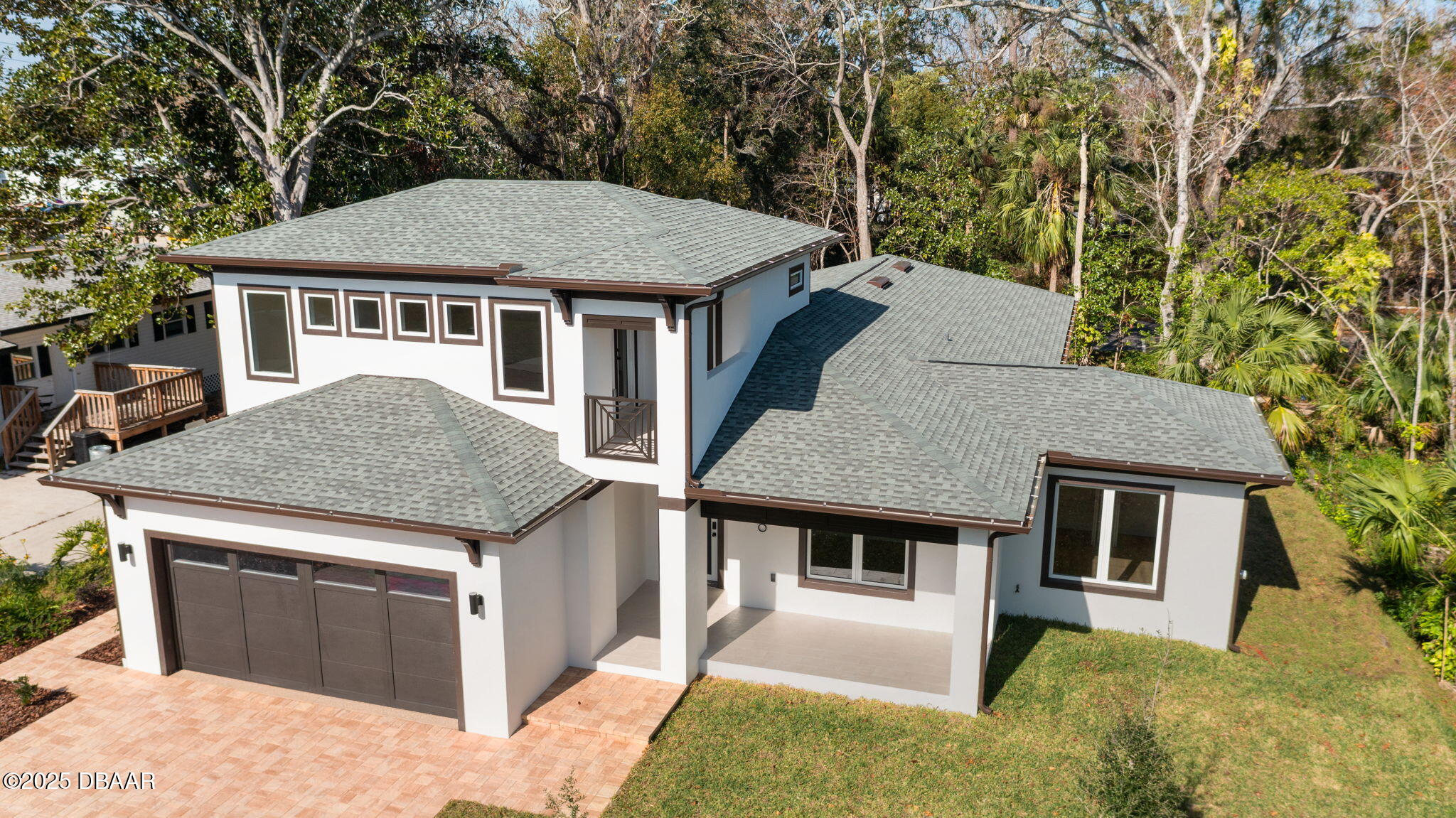 330 Olive Street