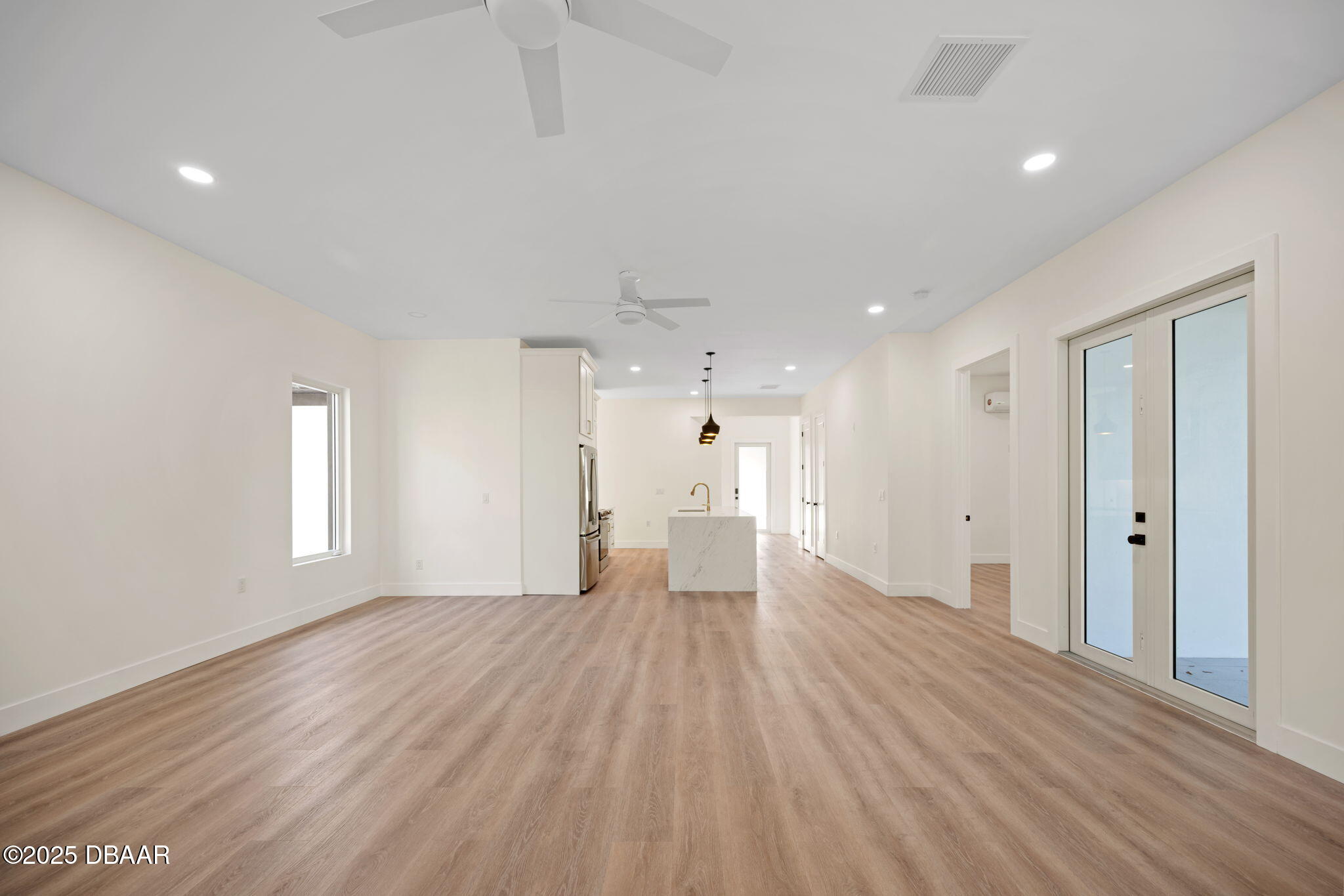 330 Olive Street