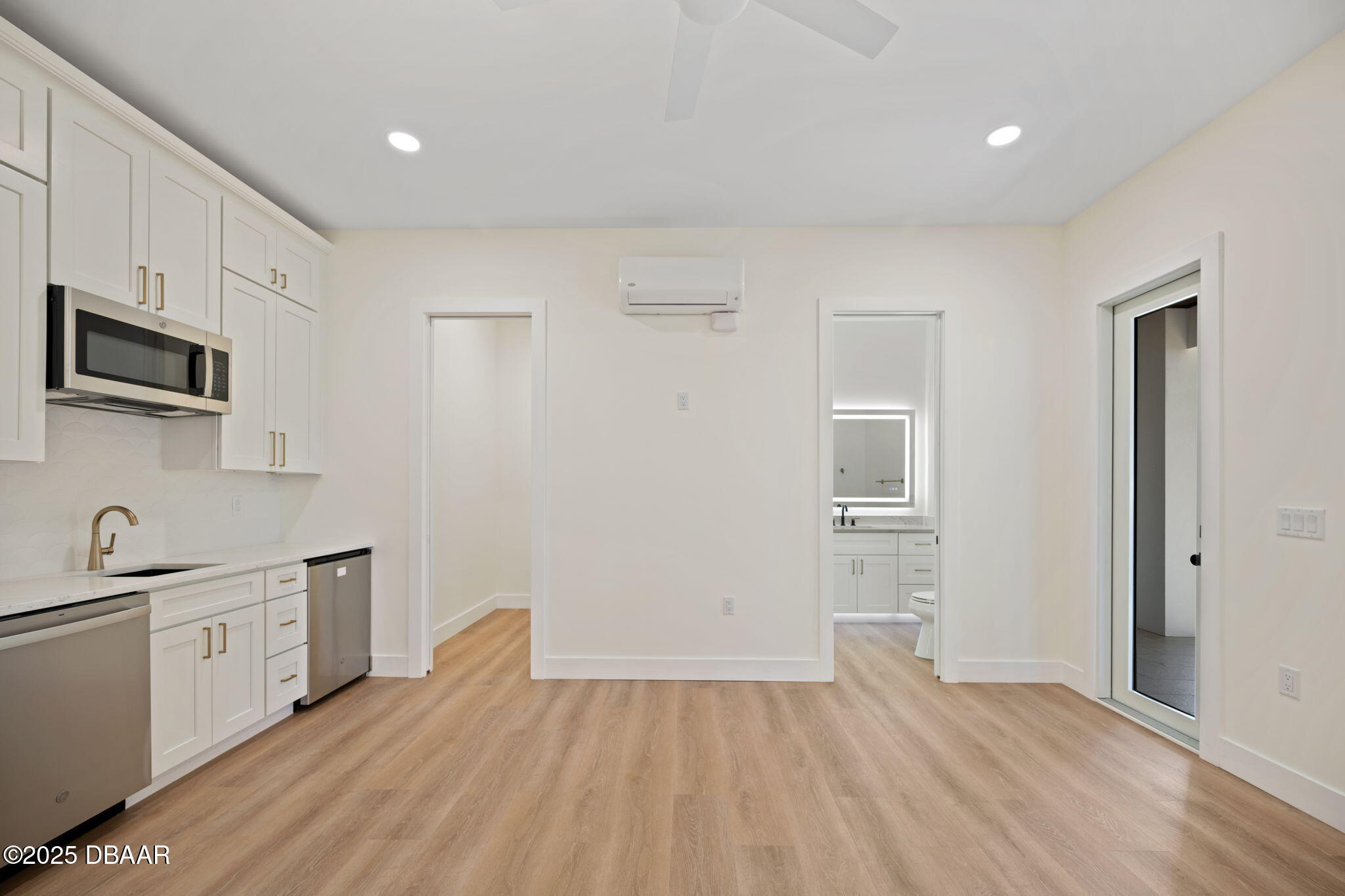 330 Olive Street